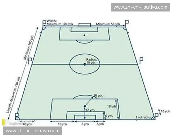 开云体育区域防守:篮球胜负的关键因素 开云体育区域防守:篮球胜负的关键因素