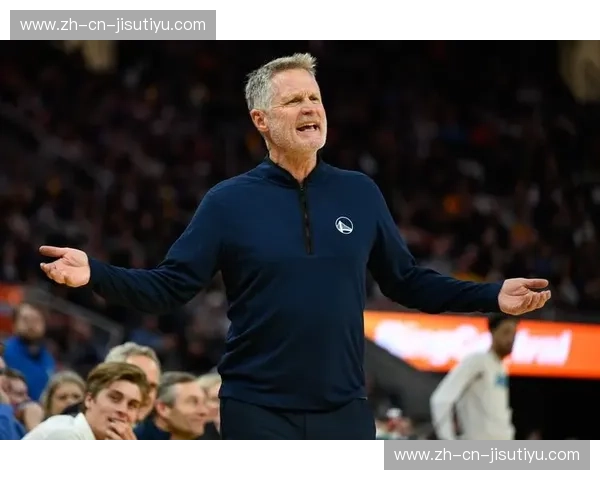 开云体育栏目:带你领略精彩体育世界的独特魅力 开云体育栏目:带你领略精彩体育世界的独特魅力