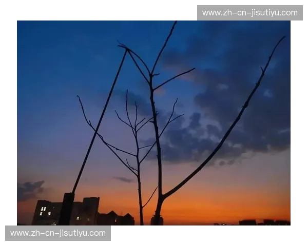 蓝色的极致碰撞:当海港的意志遇见维苏威的烈火