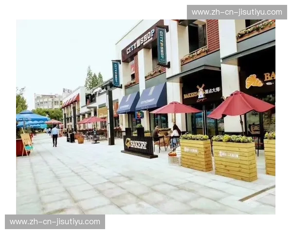 越秀山下的技术狂想与燕赵大地的豪情激荡:富力vs华夏,那一场关于理想主义的终极对垒