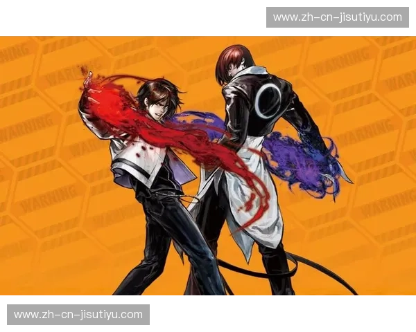 圣城玫瑰再度绽放:马刺vs灰熊,一场关于传承与荣耀的史诗对决